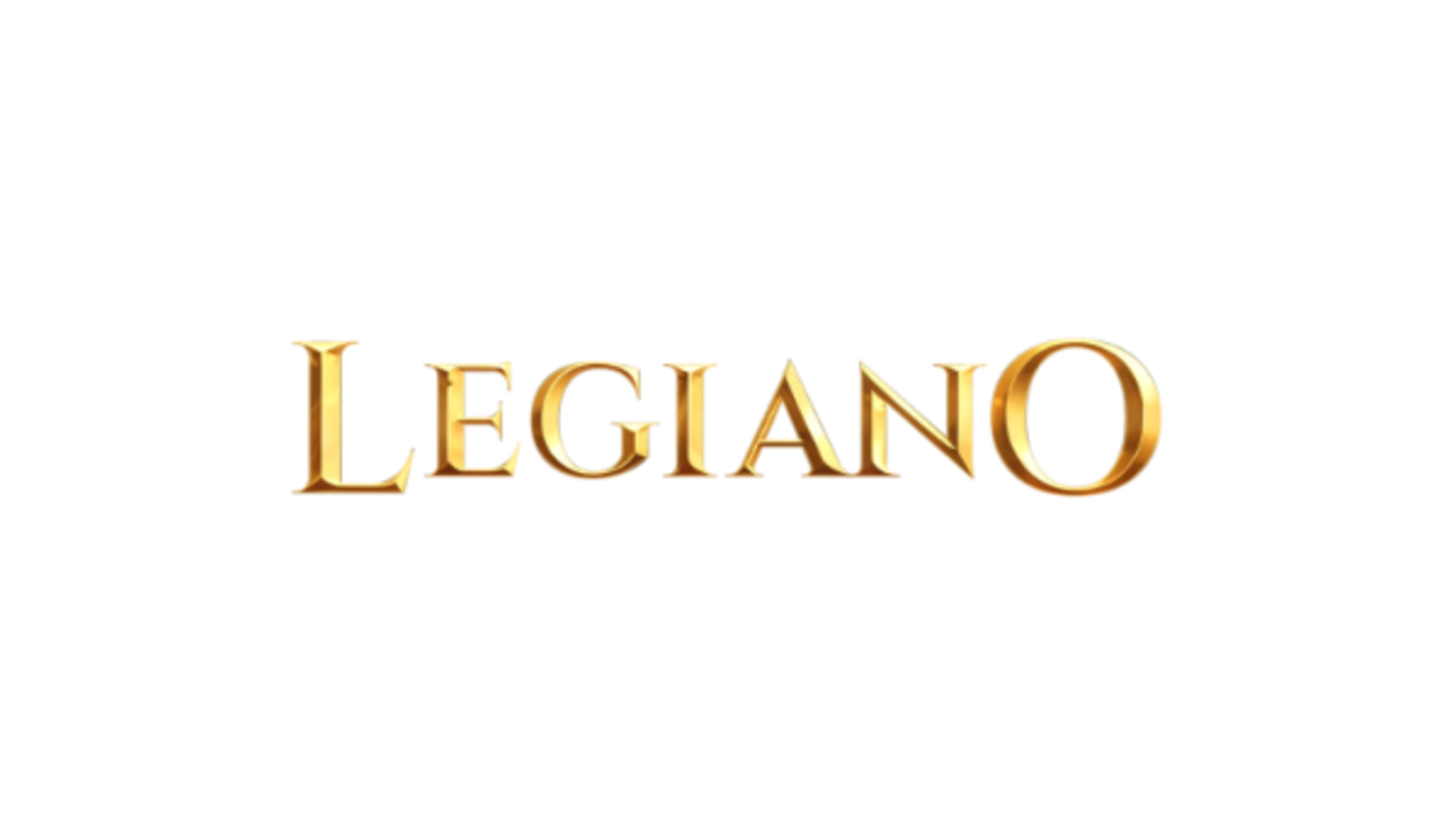 Logo di Legiano