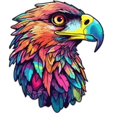 Quota Aquila logo